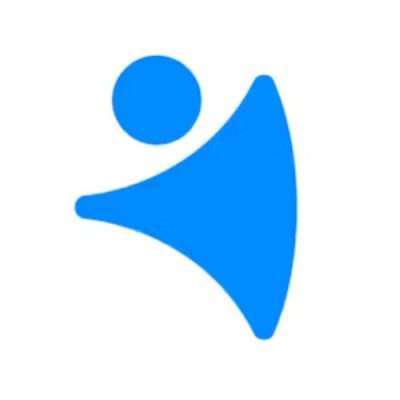 NetHunt CRM