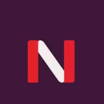 Netstock