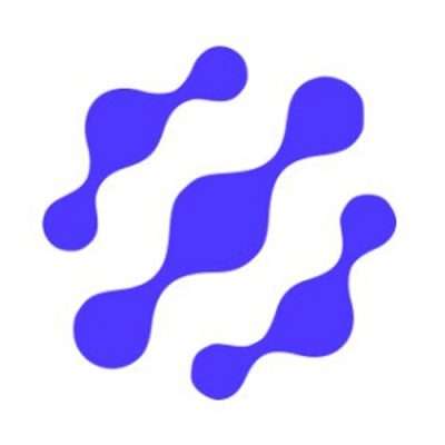 NeuralText