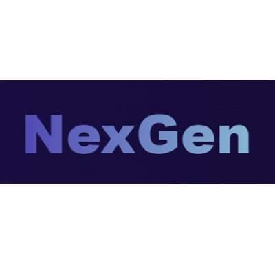 NexGenTeam