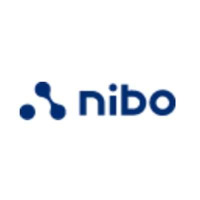 Nibo
