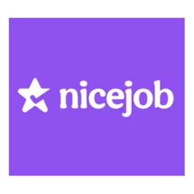 NiceJob