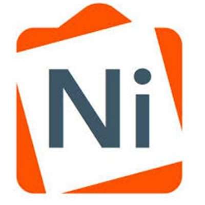 Nickelled
