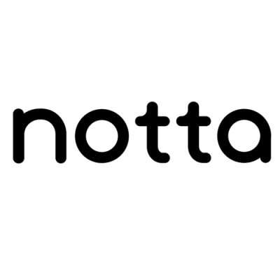 Notta AI