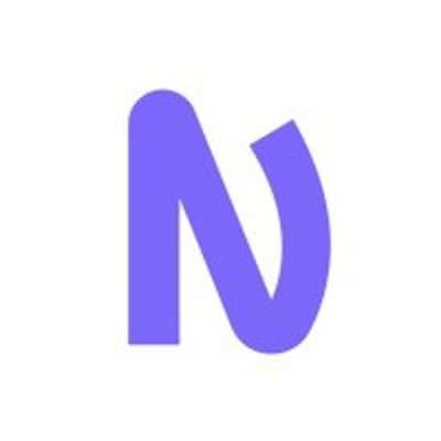 Noty AI