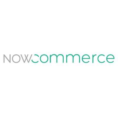 Now Commerce