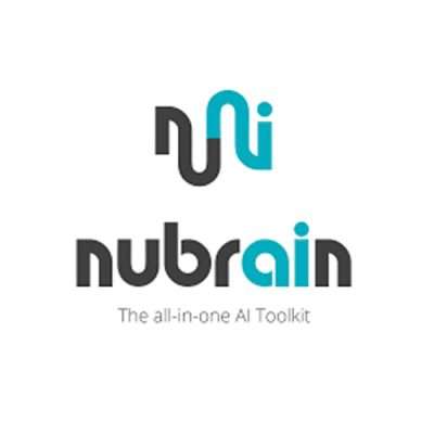 Nubrain.ai