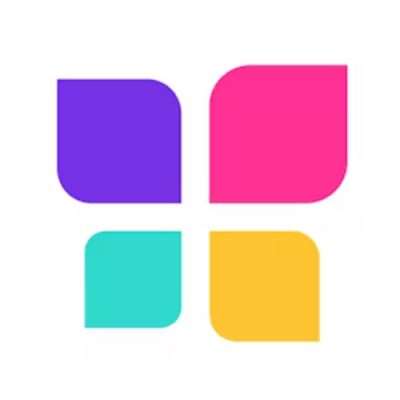 Nudgify