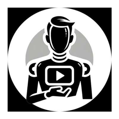 NullFace AI
