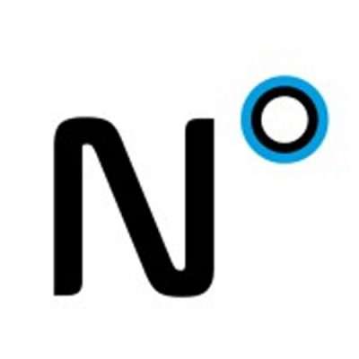 Numerik