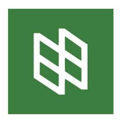 Numerous AI