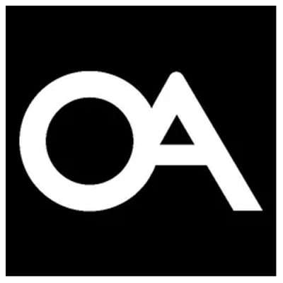 OA Mobile