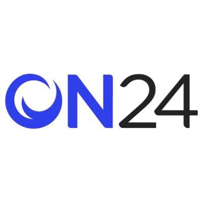 ON24