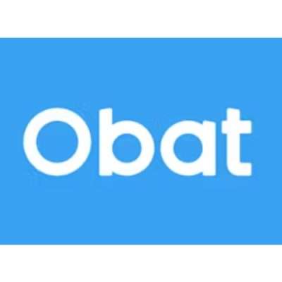 Obat
