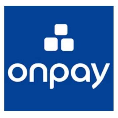 OnPay