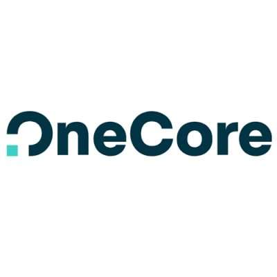 OneCore