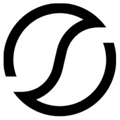 OneStream