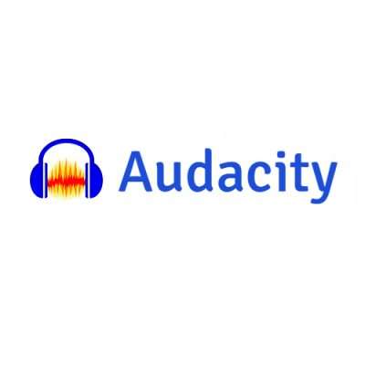 OpenVINO by Audacity