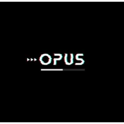 Opus