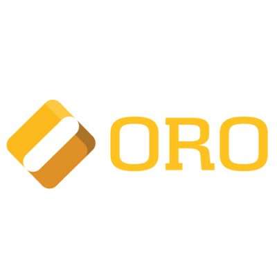 OroCRM
