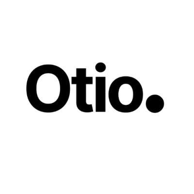 Otio AI