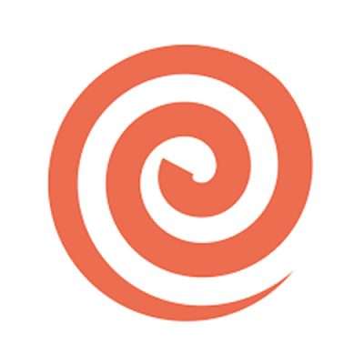 PDF Candy