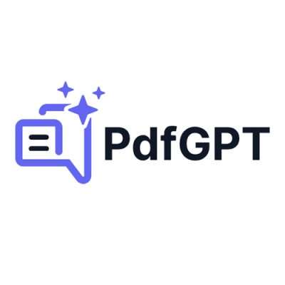 PDF GPT