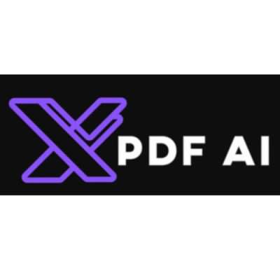 PDFChat