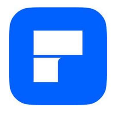 PDFelement by Wondershare