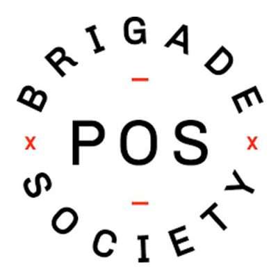 Brigade POS