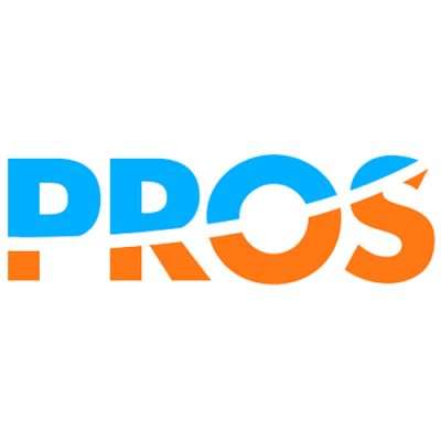PROS Smart CPQ
