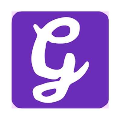 PageGenie