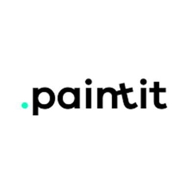 Paintit.ai