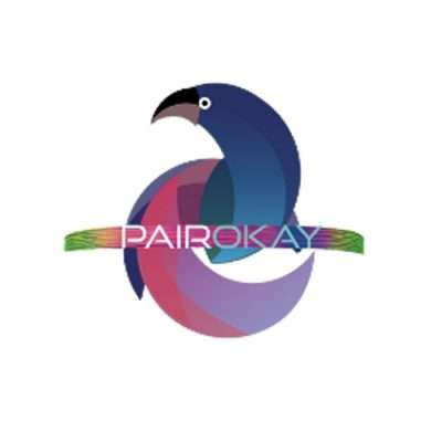 PairOkay