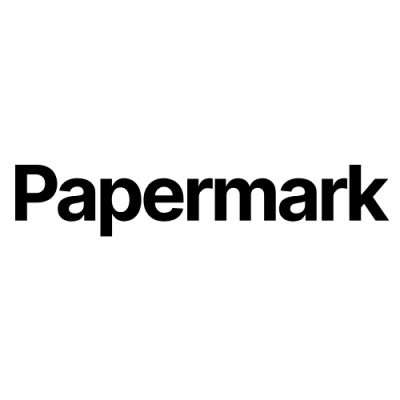 Papermark AI