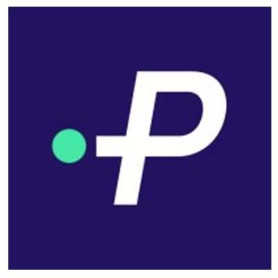 PayEm