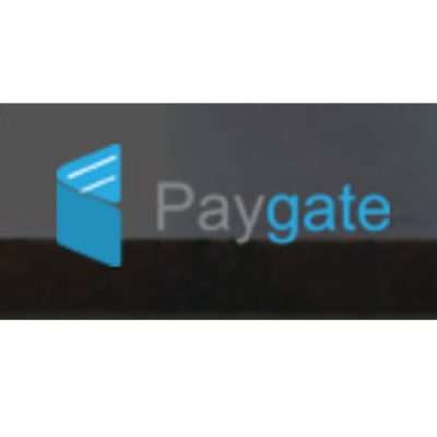 PayGate