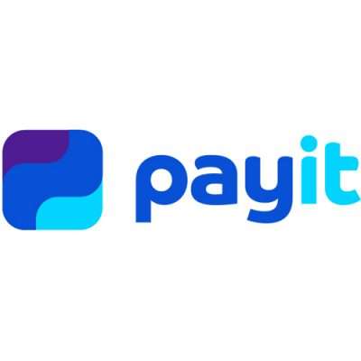 PayIt