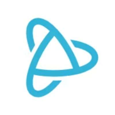 PayJunction