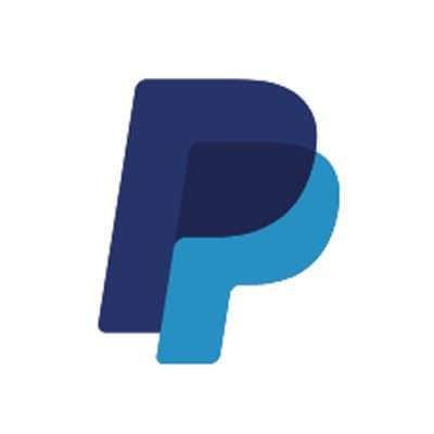 PayPal