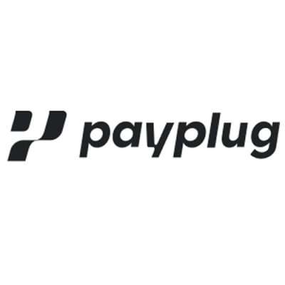 Payplug