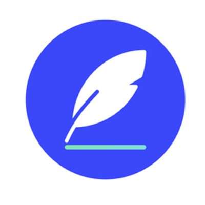 Peppertype.ai