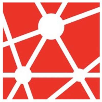 PerfTrak