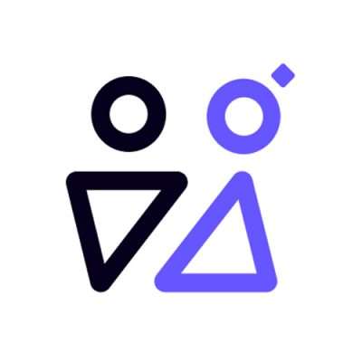 Personal AI