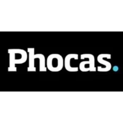 Phocas Software