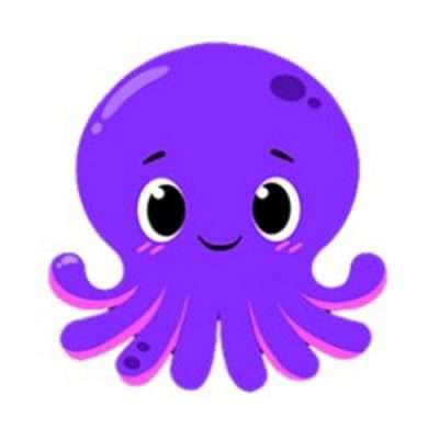 Pictory AI