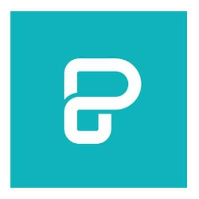 Piktochart AI