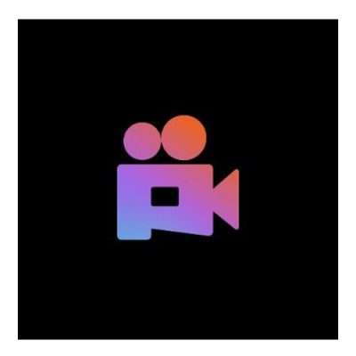 PixVerse