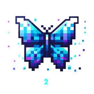 Pixels2Flutter