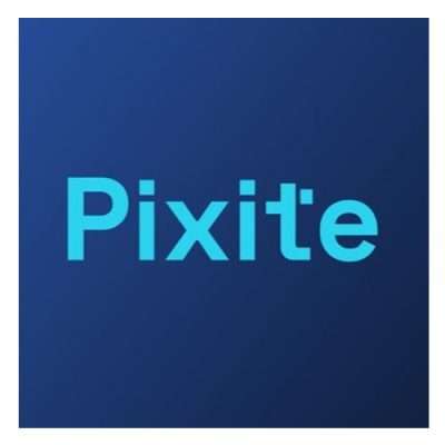 Pixite AI